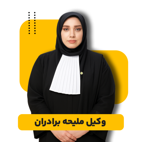 وکیل عمومی